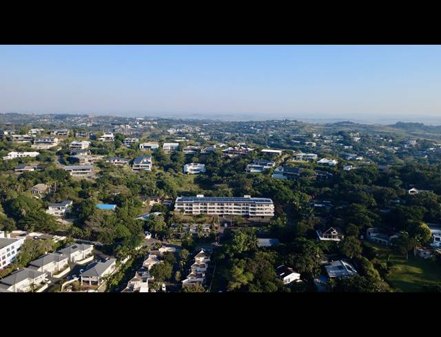 3 BEDROOM APARTMENT TO LET IN SALT ROCK